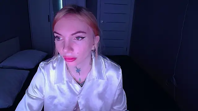 AssolSoul online show from 06.05.26