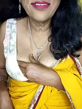 Maya kannada online show from 02.01.26