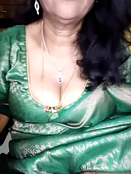 Maya kannada online show from 02.02.26