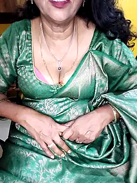 Maya kannada online show from 02.06.26