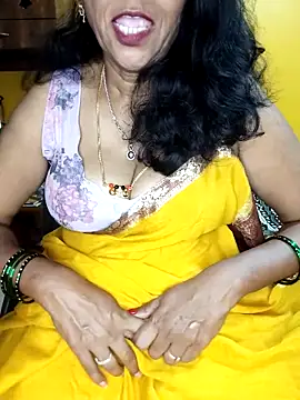 Maya kannada online show from 02.09.26