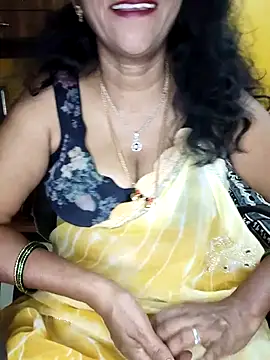 Maya kannada online show from 02.13.26