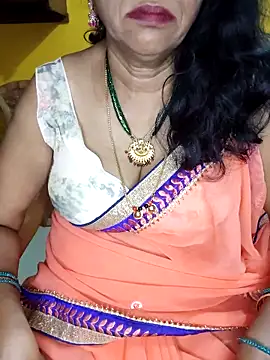 Maya kannada online show from 03.01.26