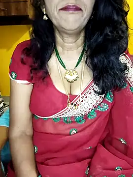 Maya kannada online show from 03.07.26