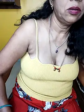 Maya kannada online show from 03.25.26