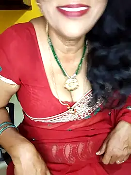 Maya kannada online show from 03.27.26