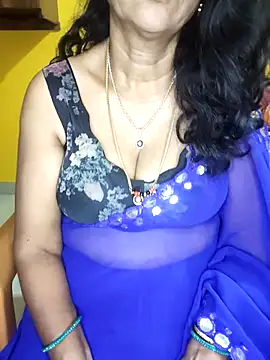 Maya kannada online show from 03.31.26