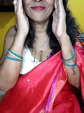 Maya kannada online show from 04.04.26