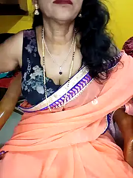 Maya kannada online show from 04.06.26