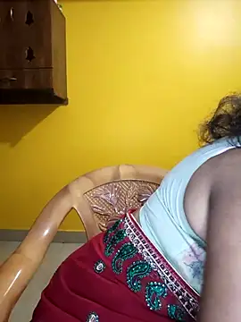 Maya kannada online show from 05.11.26