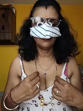 Maya kannada online show from 05.24.26