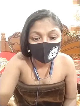 Snapshot of sumi_couele18 chatting on 02.05.26 sumi couele18 online show from 02.05.26