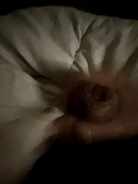 Goodric online show from 02.19.26