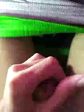 TrebleShebeen online show from 01.16.26