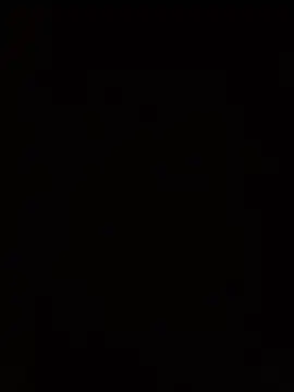 TrebleShebeen online show from 04.20.26