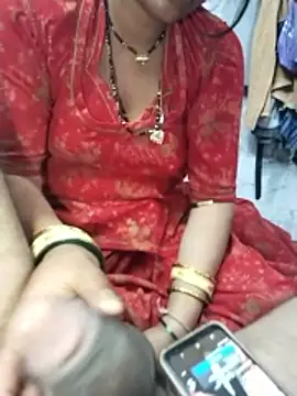 hornycouple20000 online show from 03.02.26