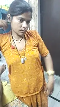 hornycouple20000 online show from 04.19.26