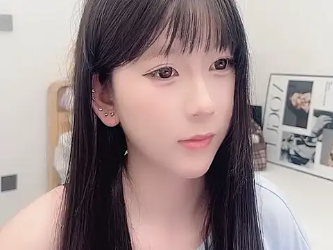 lnua-lnua online show from 01.14.26