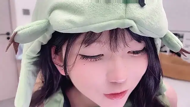 lnua-lnua online show from 01.17.26