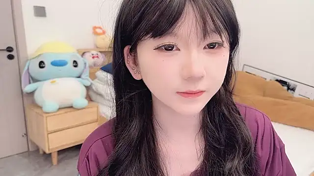 lnua-lnua online show from 01.18.26