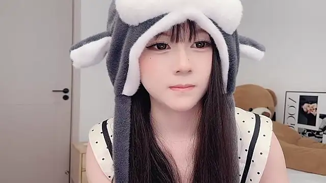 lnua-lnua online show from 02.03.26