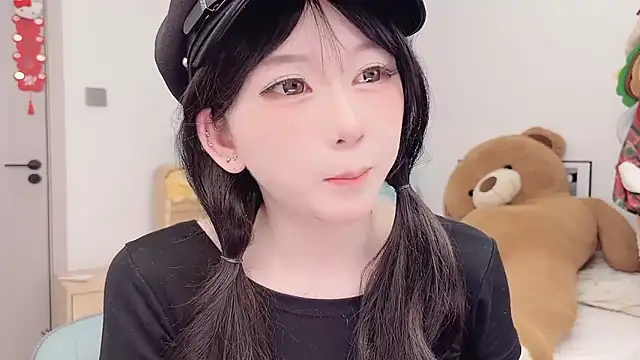 lnua-lnua online show from 02.26.26