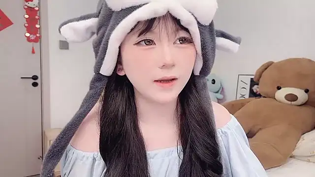 lnua-lnua online show from 02.27.26