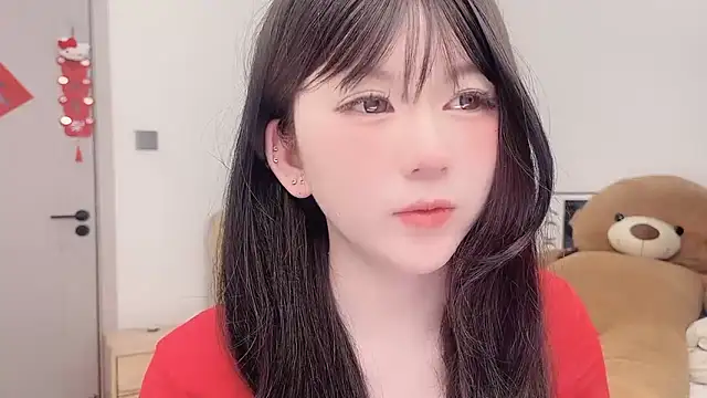 lnua-lnua online show from 02.28.26