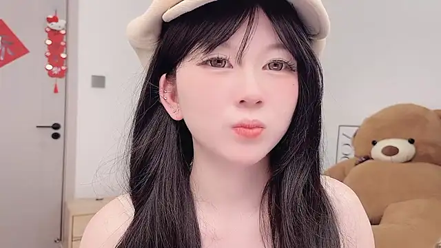 lnua-lnua online show from 02.28.26