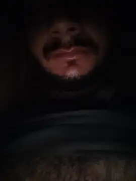 amazingboyyy12 online show from 01.07.26