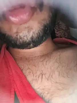 amazingboyyy12 online show from 02.08.26