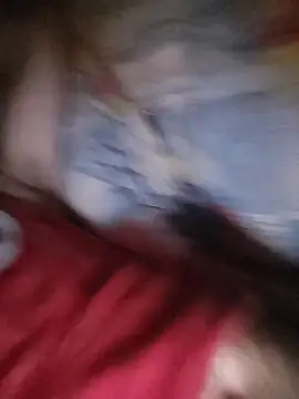 amazingboyyy12 online show from 04.07.26