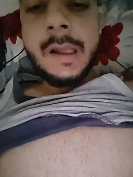 amazingboyyy12 online show from 04.21.26
