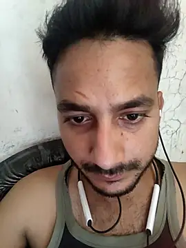 amazingboyyy12 online show from 06.06.26