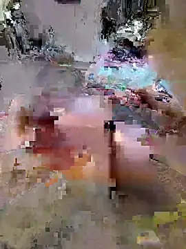 Snapshot of jerryrooh69 chatting on 03.02.26 jerryrooh69 online show from 03.02.26