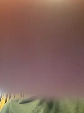 jerryrooh69 online show from 03.06.26