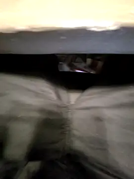 jerryrooh69 online show from 03.12.26