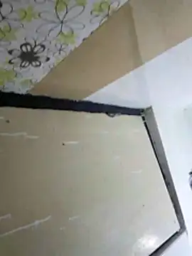 jerryrooh69 online show from 04.04.26