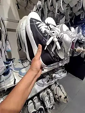 jerryrooh69 online show from 04.09.26