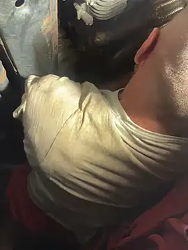 mechanicmark online show from 04.28.26