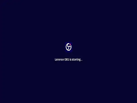 Girl-wets online show from 02.27.26