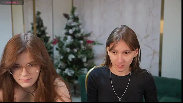 Snapshot of Stefany-SWEET chatting on 01.13.26 Stefany-SWEET online show from 01.13.26