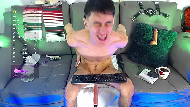 Snapshot of sweet_twiink chatting on 02.06.26 sweet twiink online show from 02.06.26