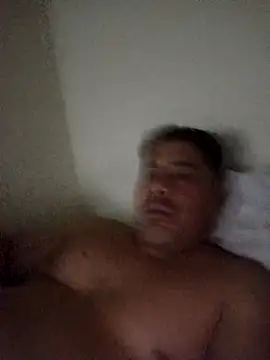 Piscis46 online show from 01.19.26