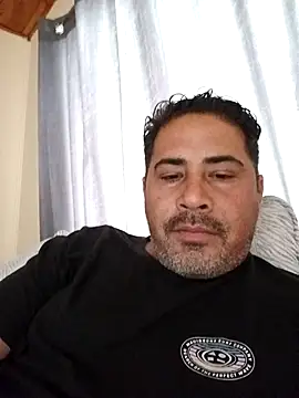 Piscis46 online show from 02.02.26