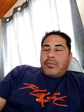 Piscis46 online show from 02.05.26