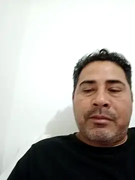 Piscis46 online show from 02.09.26