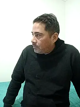 Snapshot of Piscis46 chatting on 03.04.26 Piscis46 online show from 03.04.26