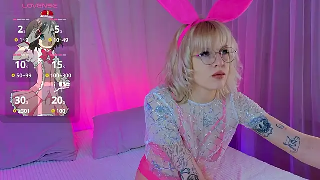 no 1dea online show from 02.08.26