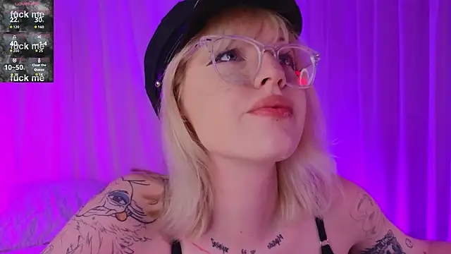 no 1dea online show from 02.19.26